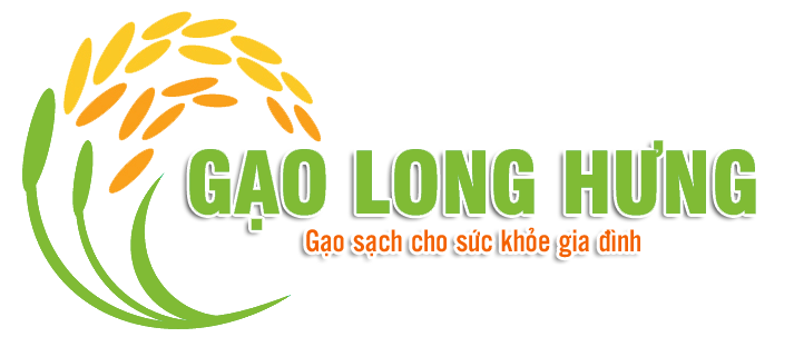 Đại lý gạo tại Hồ Chí Minh